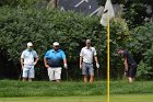 LAC Golf Open  9th annual Wheaton Lyons Athletic Club (LAC) Golf Open Monday, August 14, 2017 at the Franklin Country Club. : Wheaton, Lyons Athletic Club Golf Open